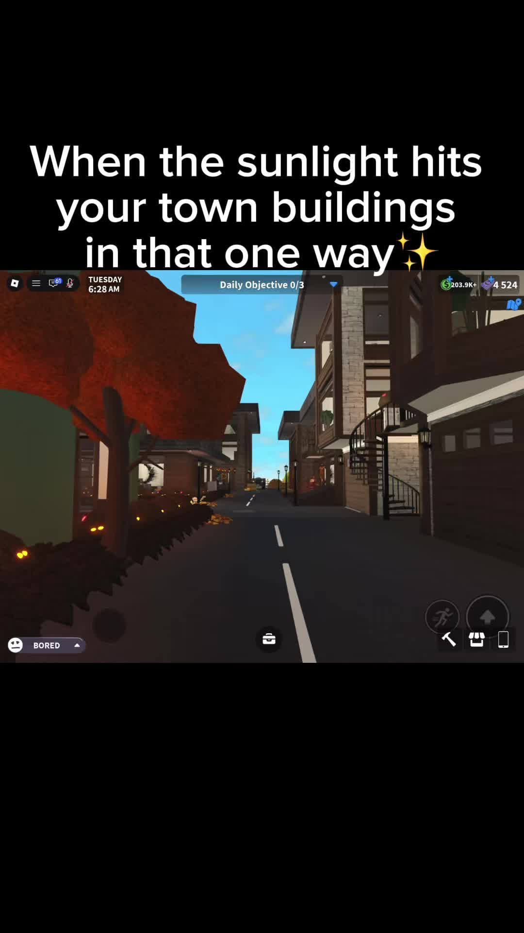@Blox_Buildz
