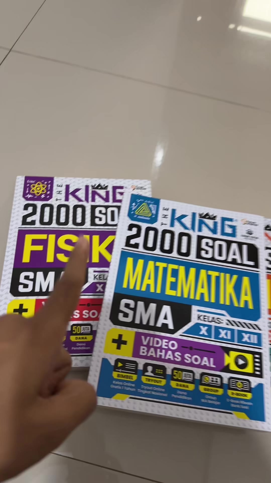 @Ali Mahmudan