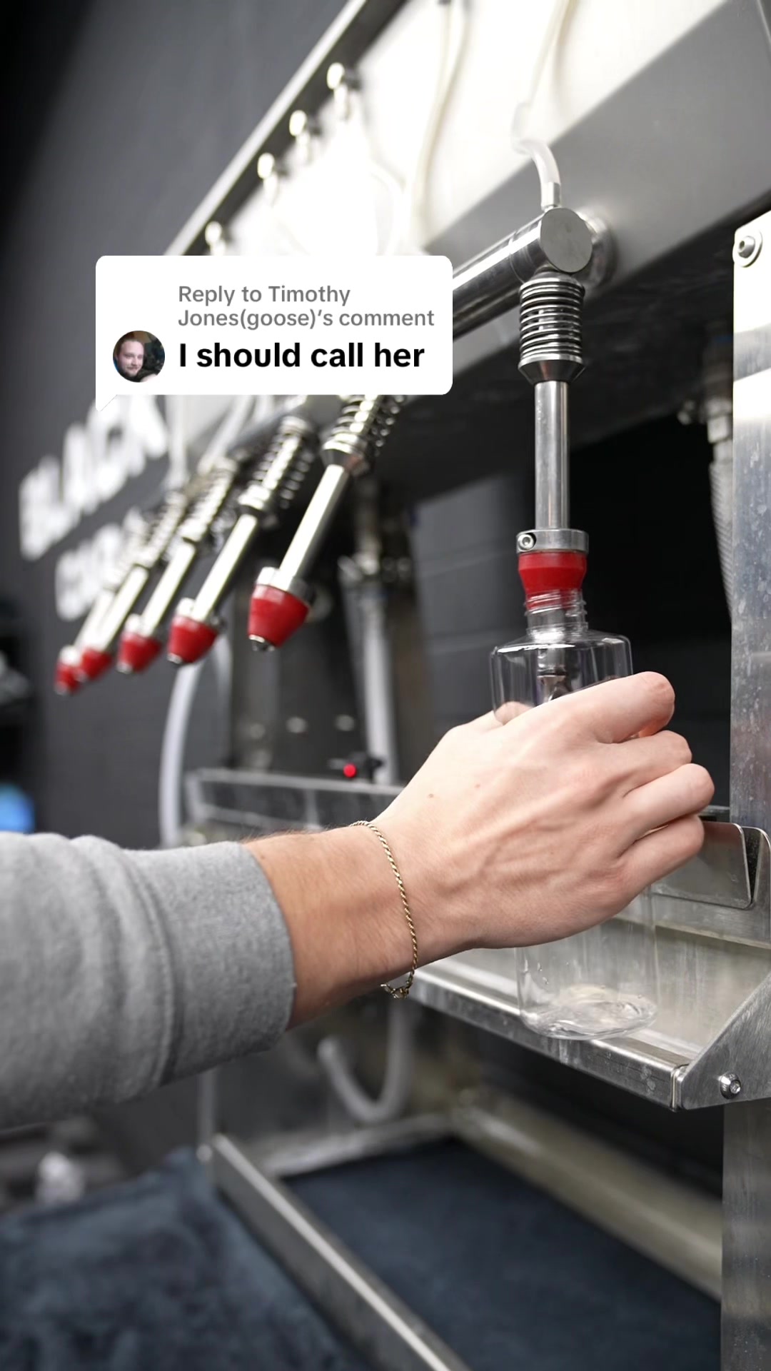 @Blackline