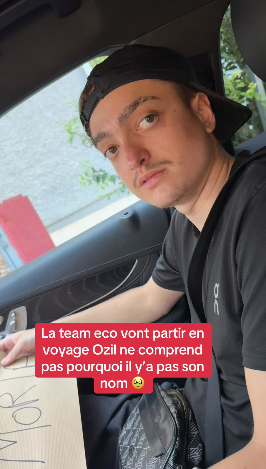 @Sidime10t