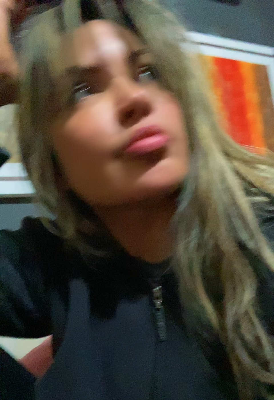 @Bb🦋