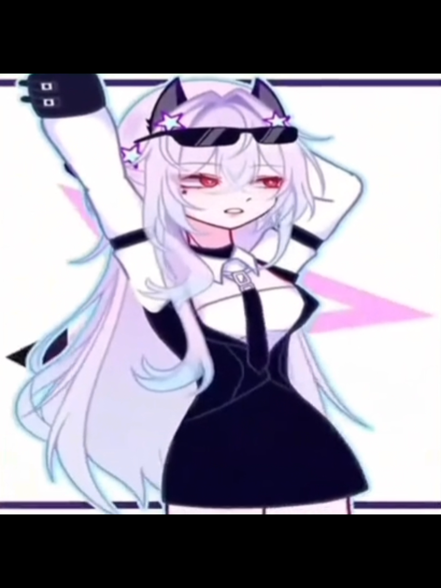 @๐ซ๐ฉธ๐๐๐๐๐๐L๐ฉธ๐ก๏ธ