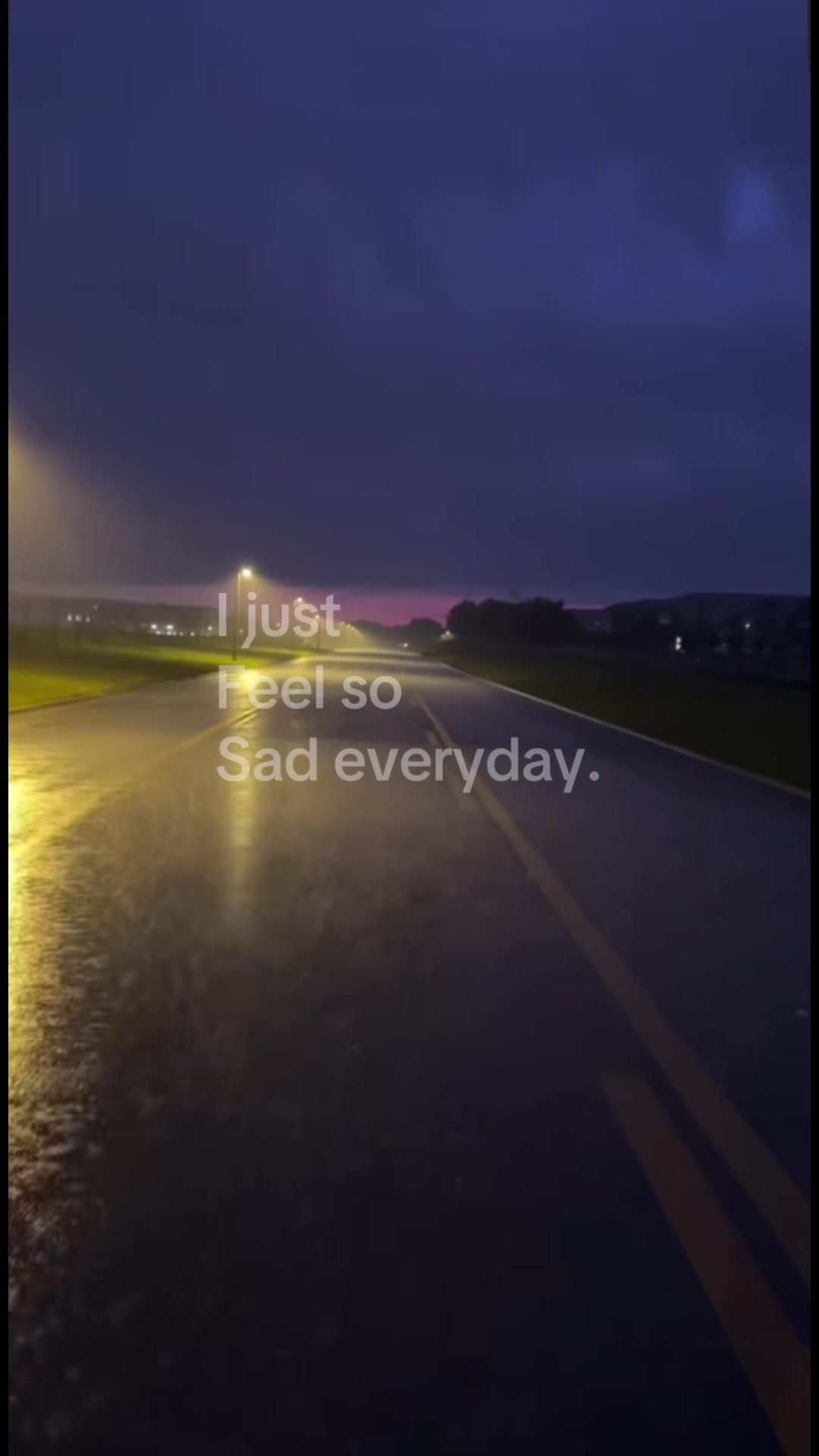 @⃟