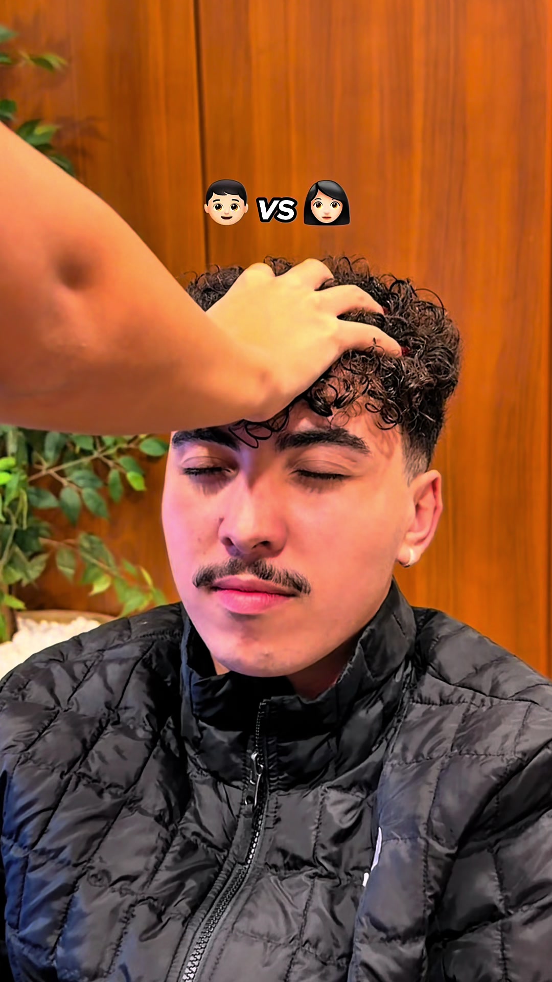 @Jo&atilde;o Bastos