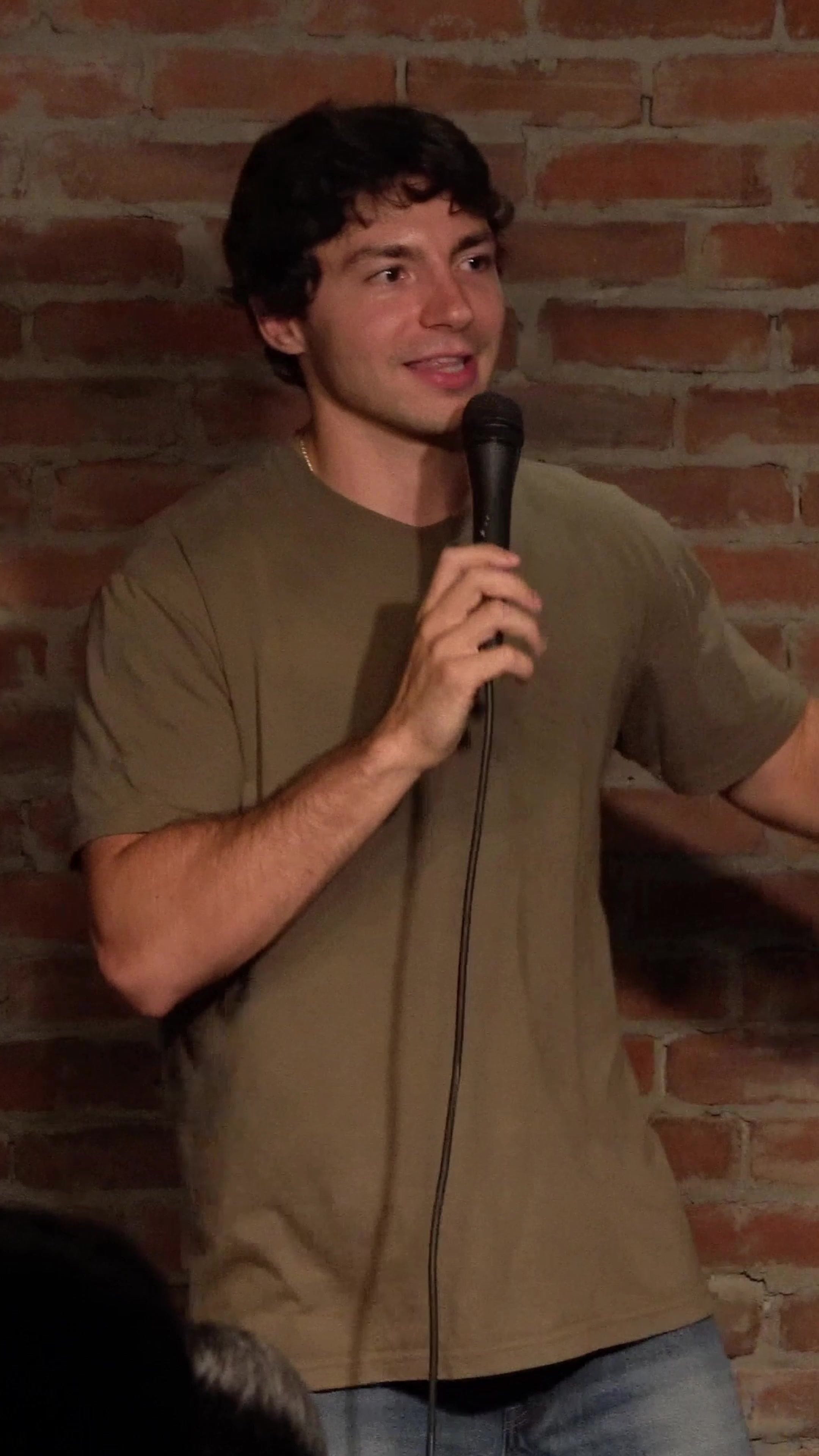 @greggy
