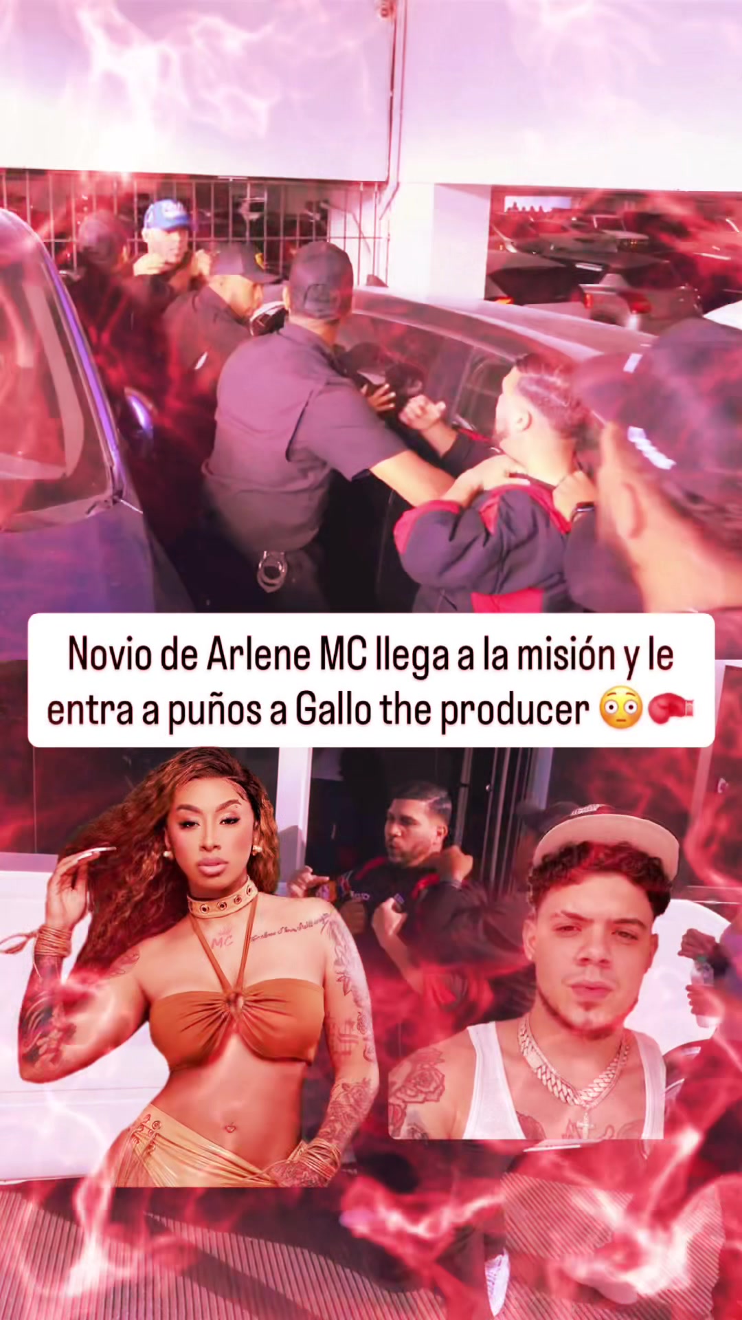 @🛸Planeta 🛸