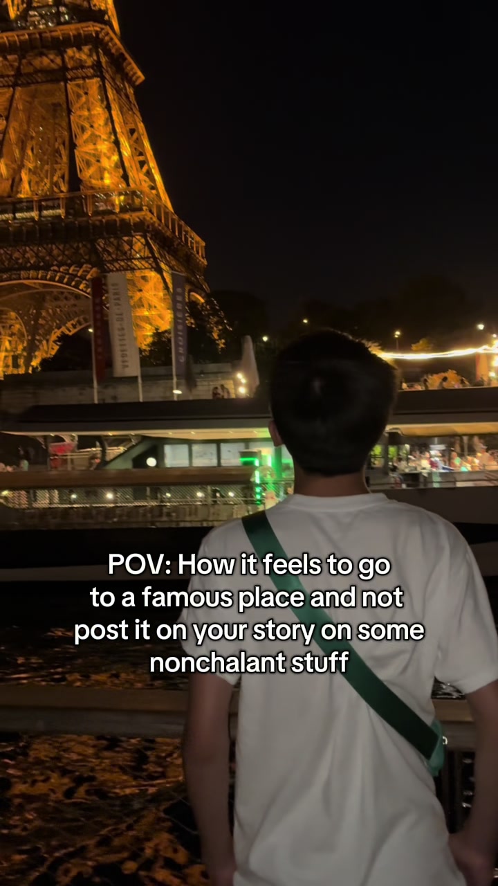 @pov_henson