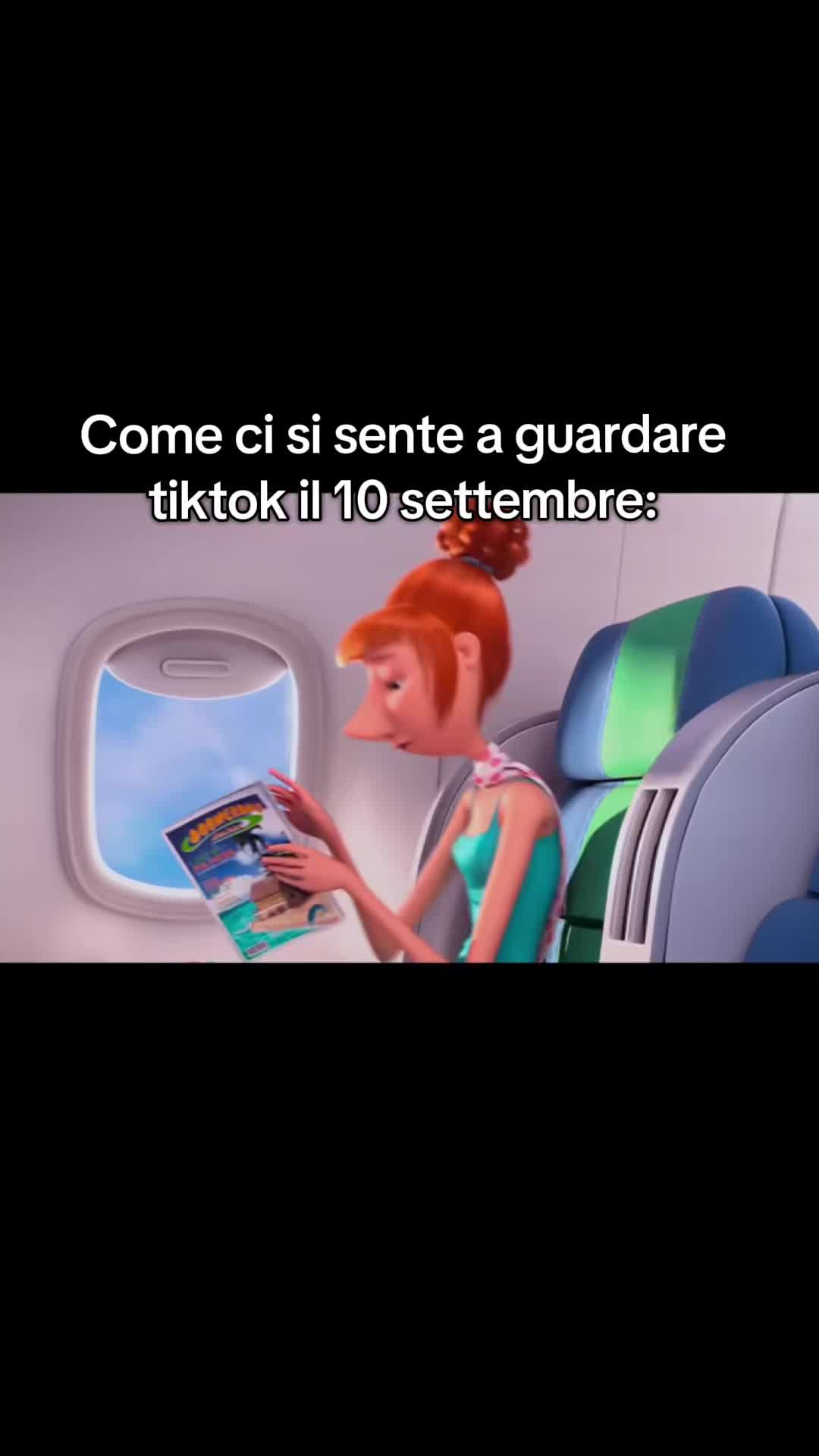 @MEMES BY 𝑨𝒍𝒆