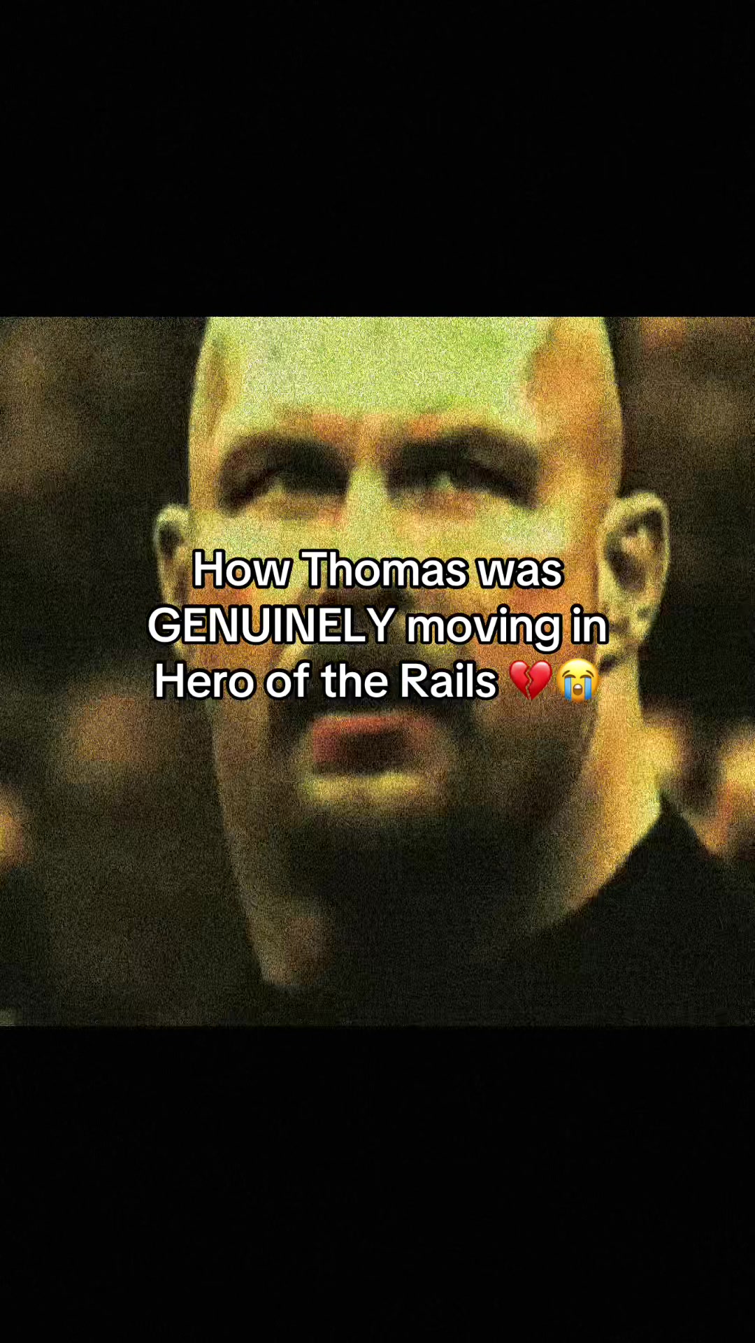 @ThomasandFriendsEpisodes