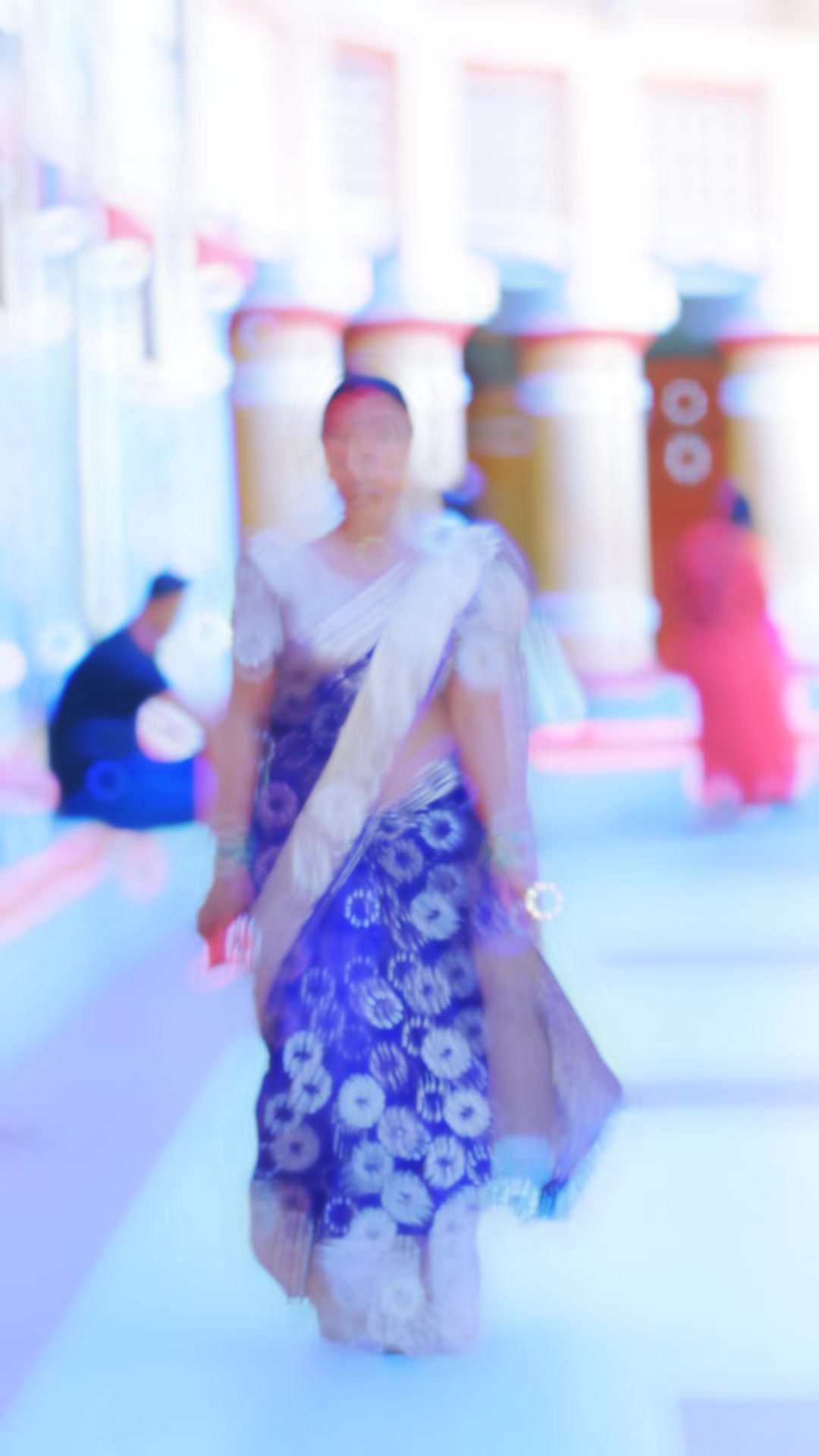 @Kavya Kumari