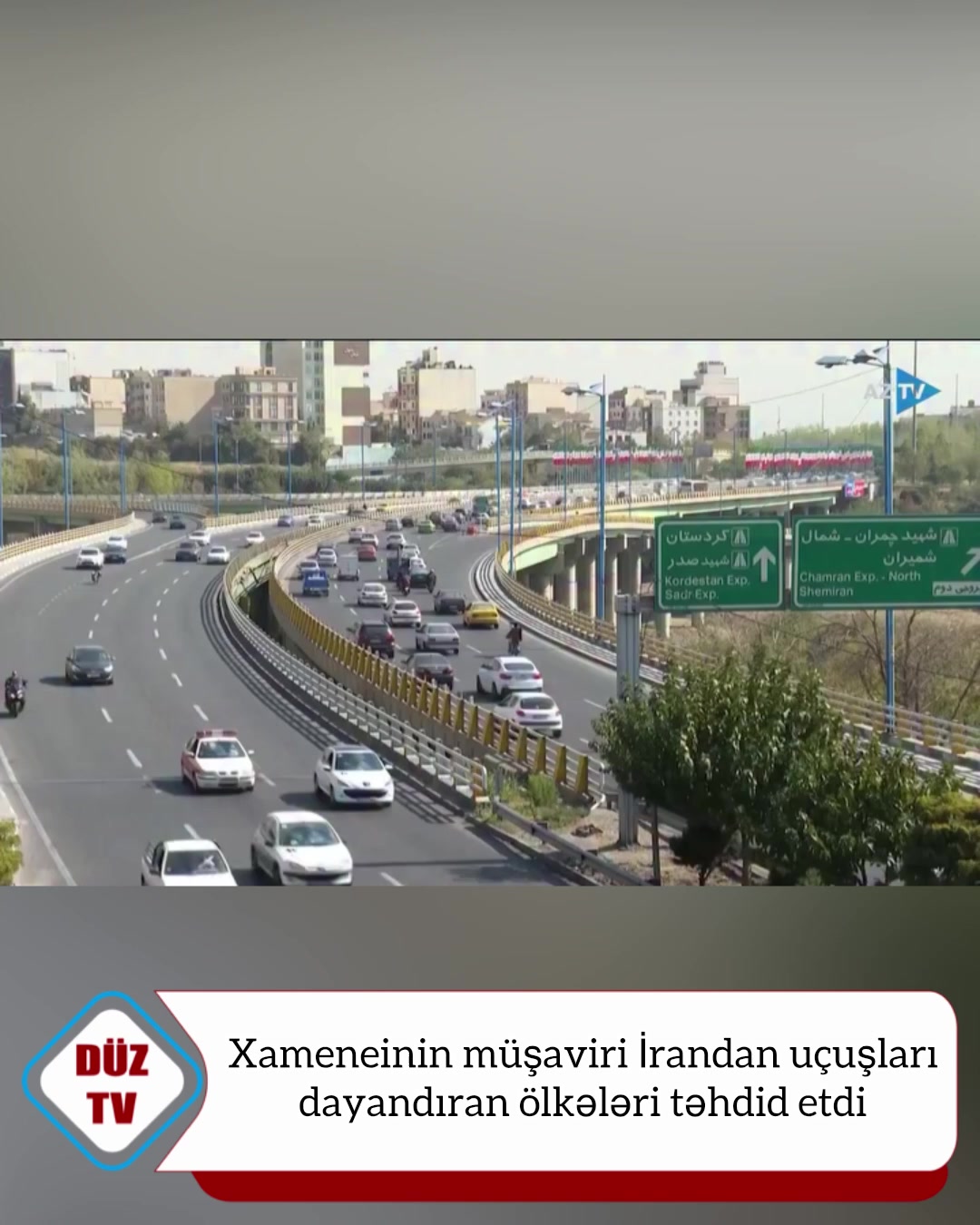 @Duz_tv_news