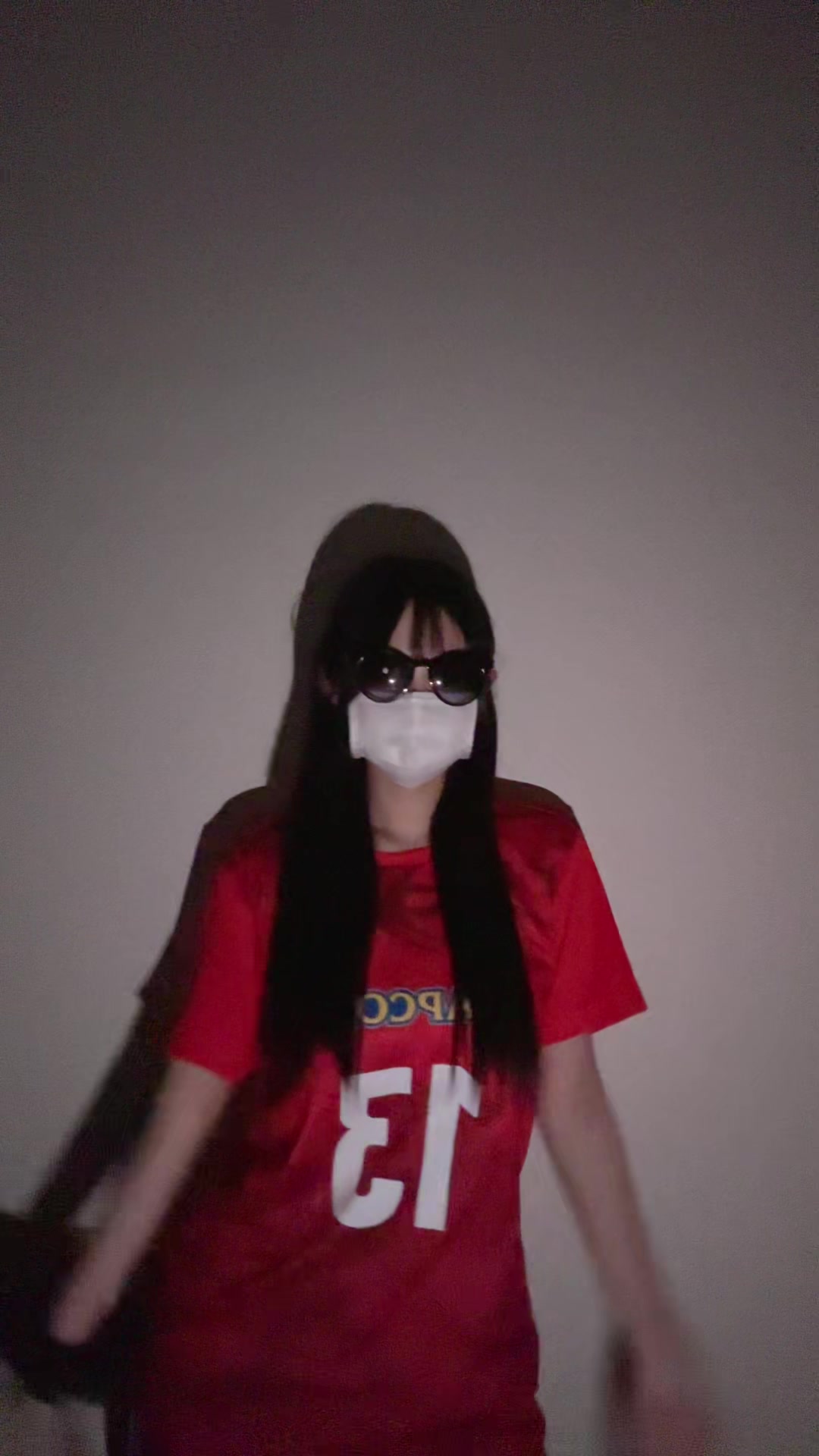 @2&times;2^._.^