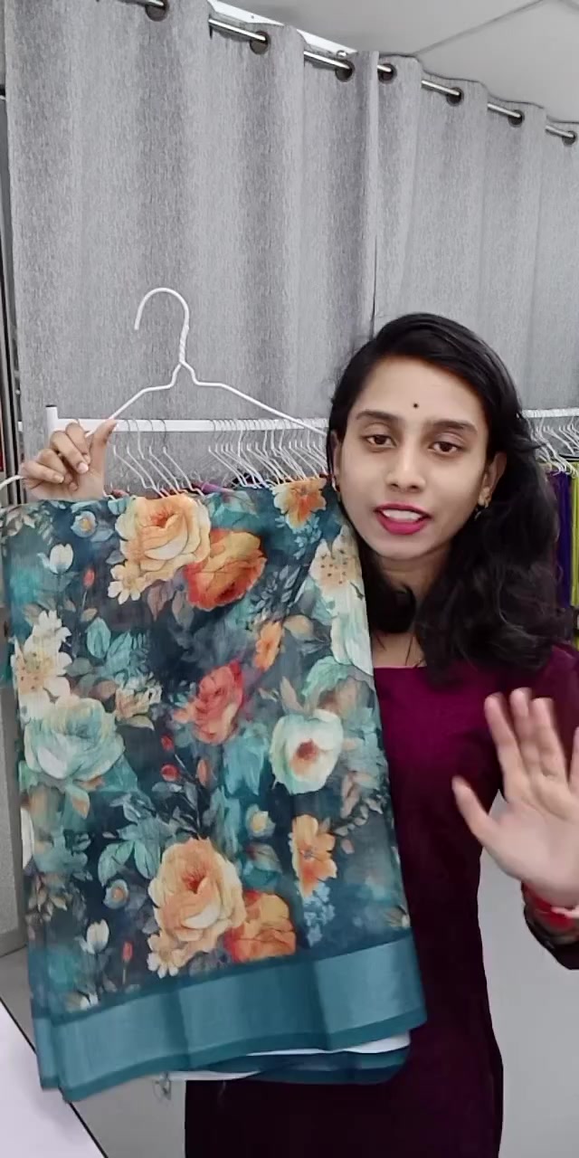 @NV S Collections