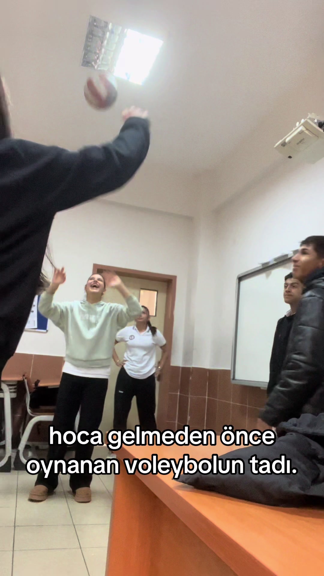 @ilossudowss