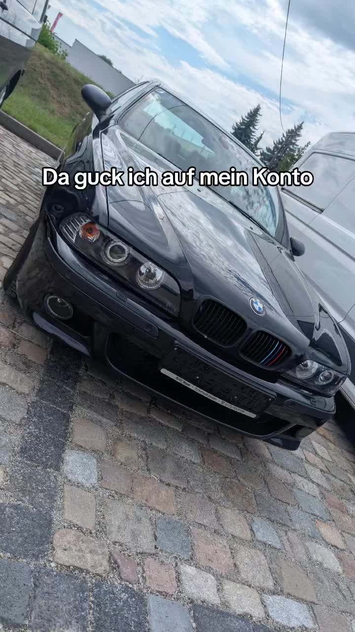 @CK_Woelf