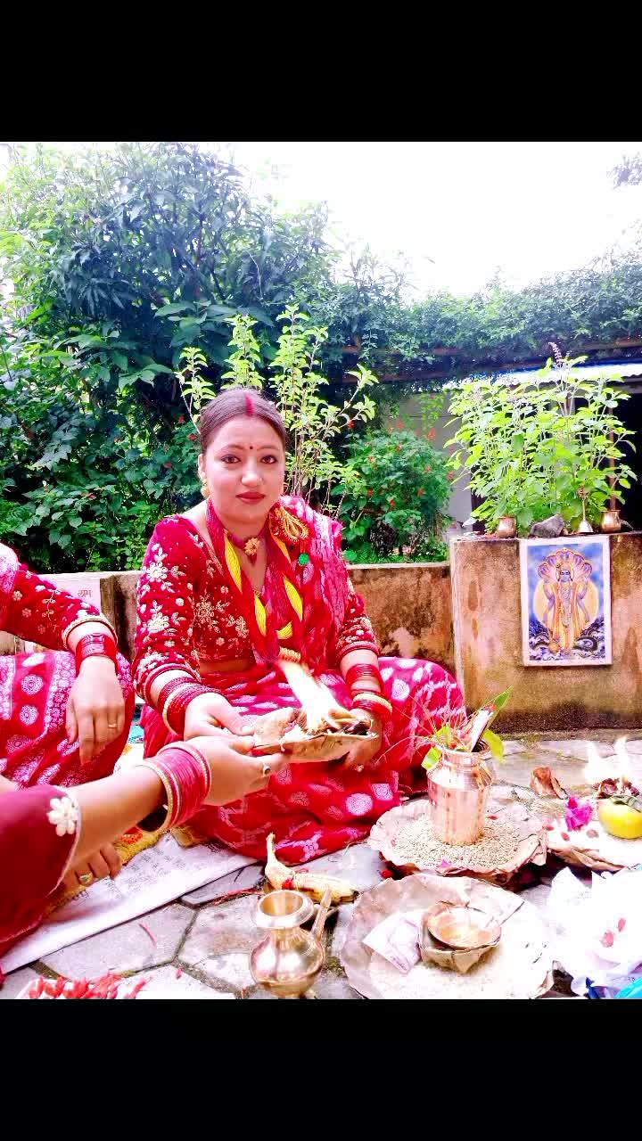 @Rupa⭐Suraj🌞