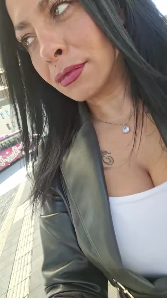 @Iveta 🤪50