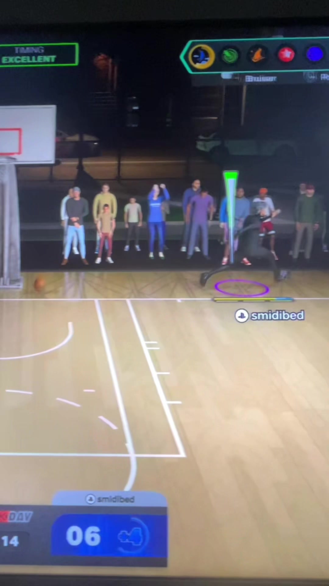 @2ksmth