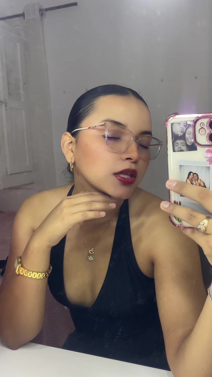 @Gabriela_Izaguirrez