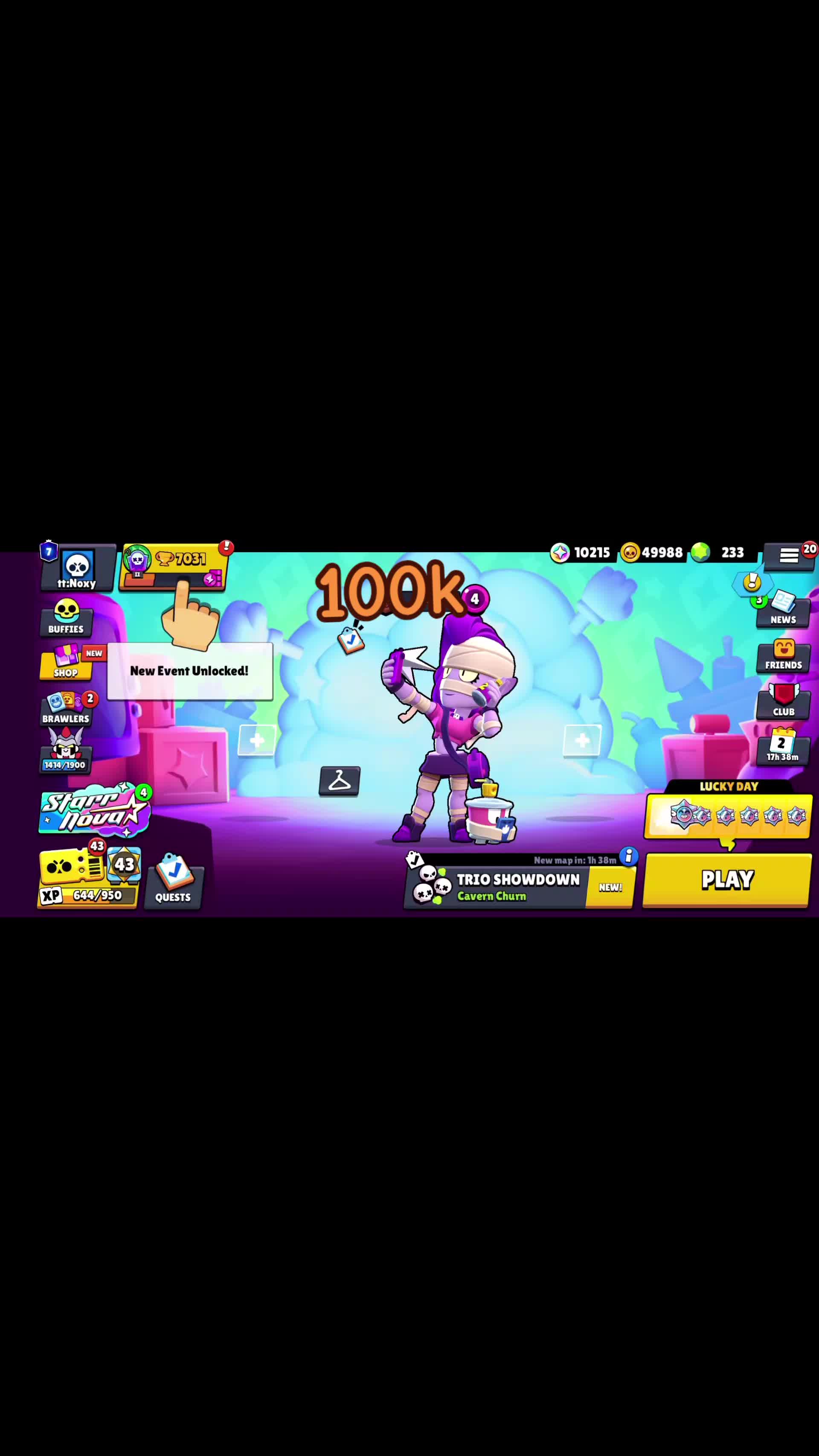 @Noxy