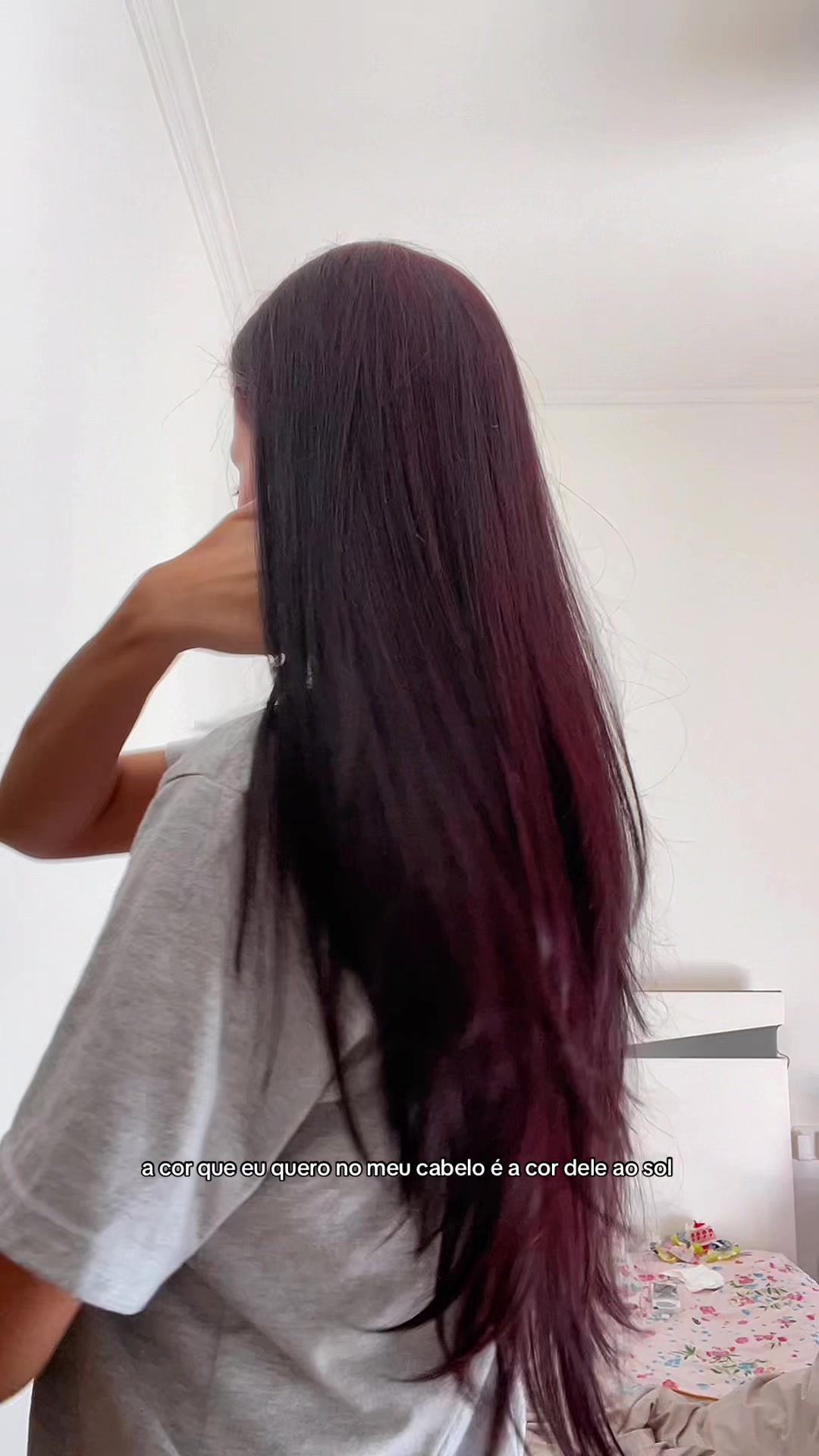 @inês