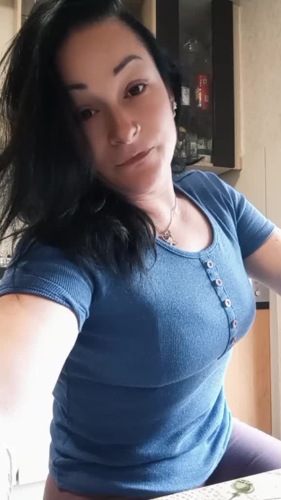 @💛🧸 RoMaNa 🧸🩵