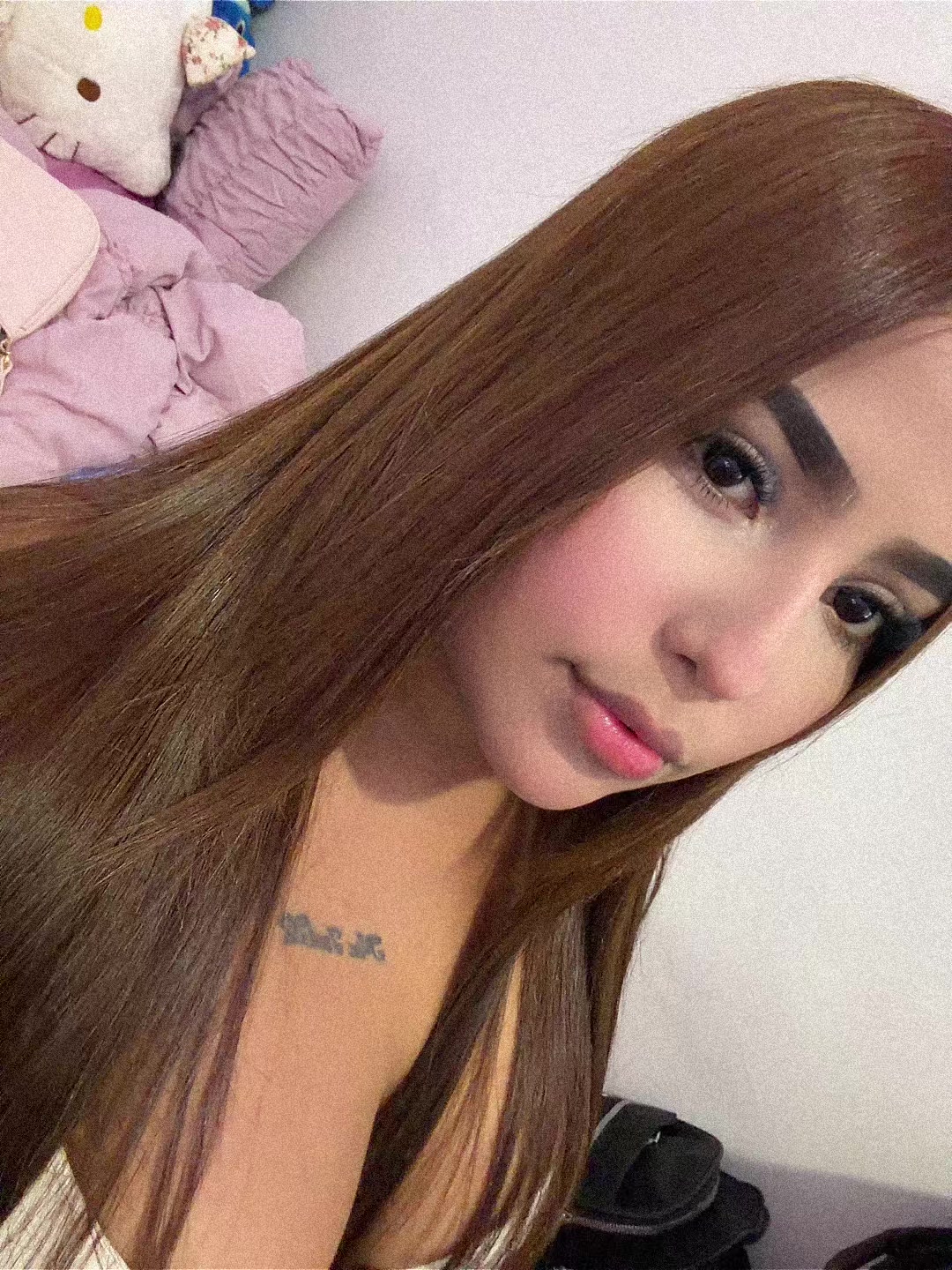 @Anais🎀