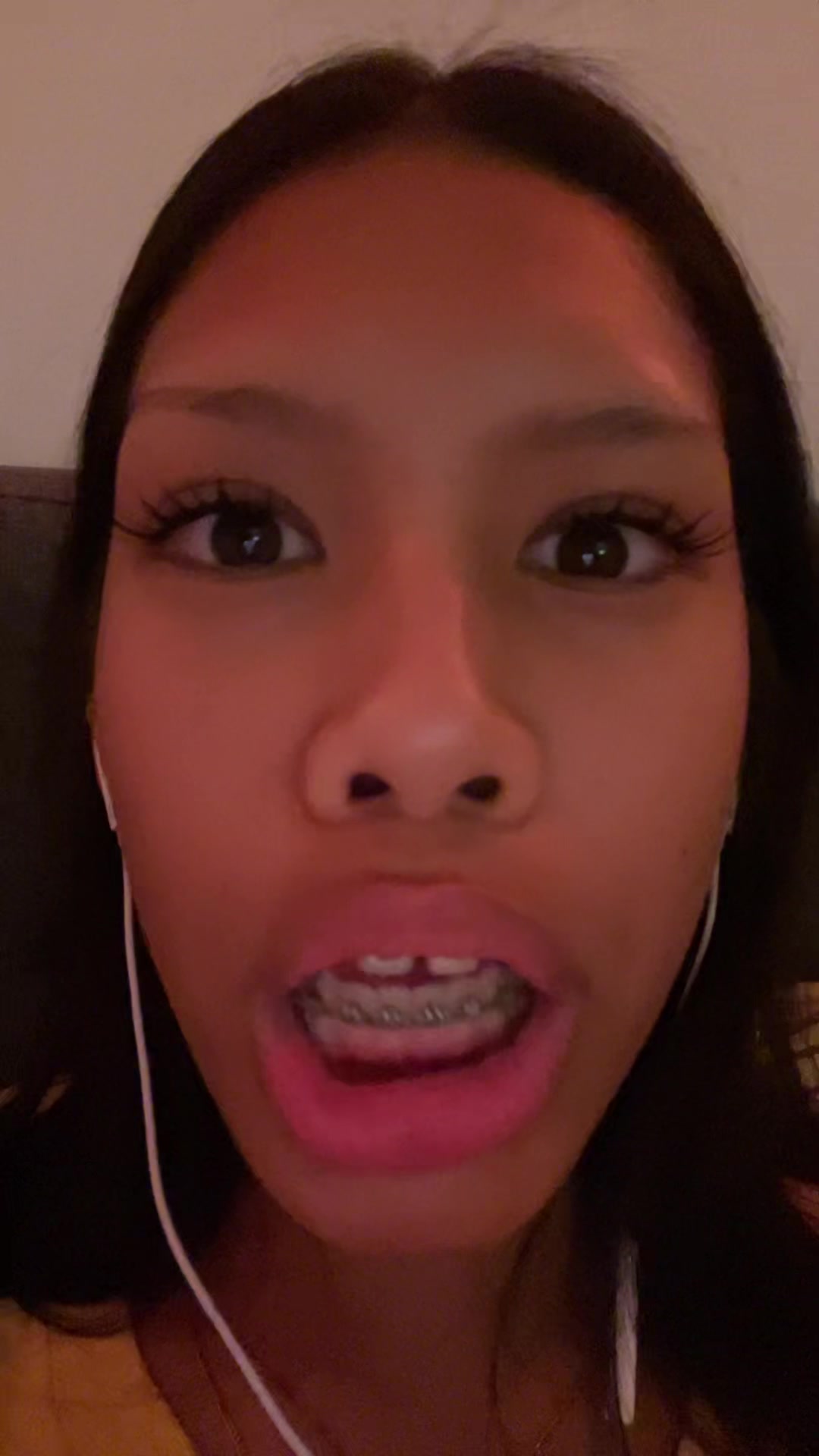 @schokoreis