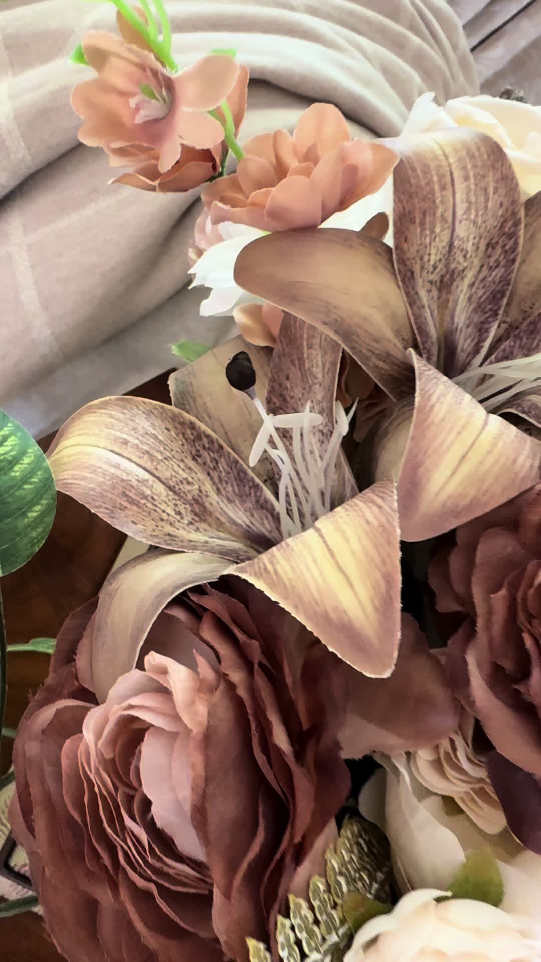 @BoulangerCallewaert