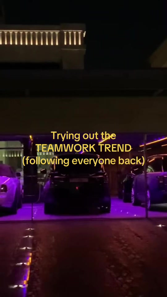 @IF I FOLLOW LIKE REPOSTS 💯