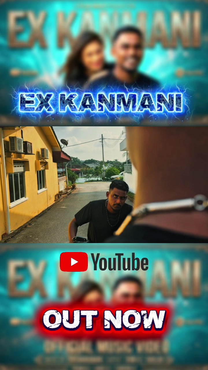@ஹரிஸ்வரன்❤️🩹!