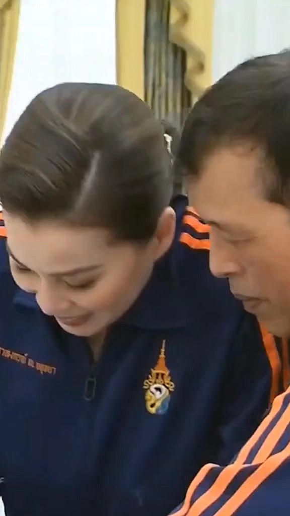 @💜ฟีรันโน่🩵