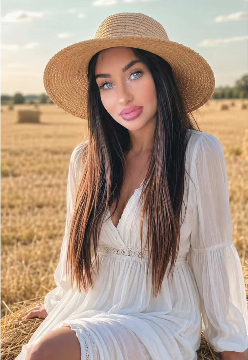 @_pysiovska_