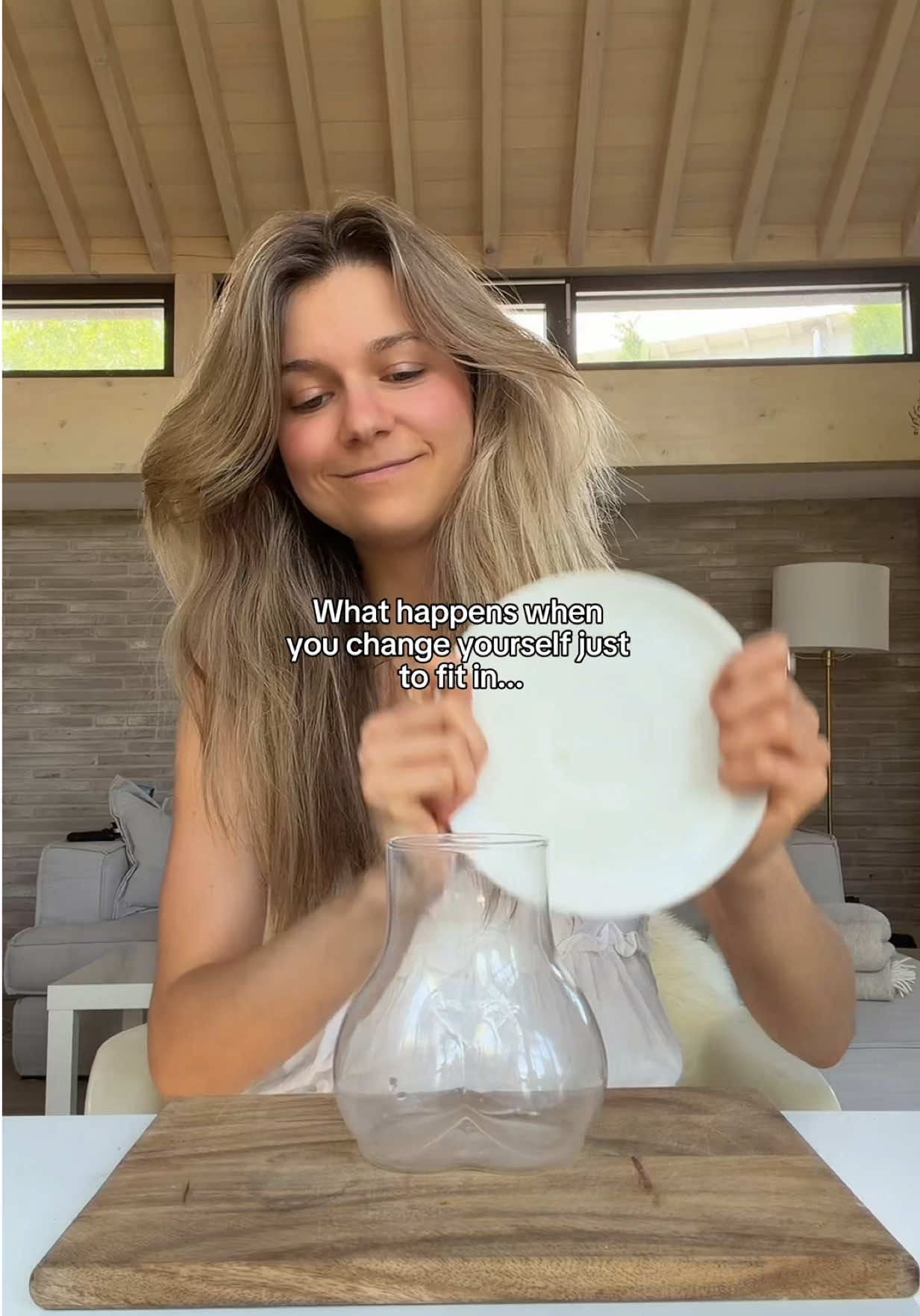 @anna