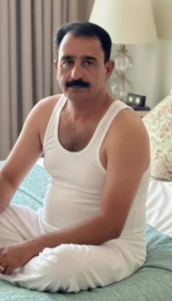 @Malik Ki jaan