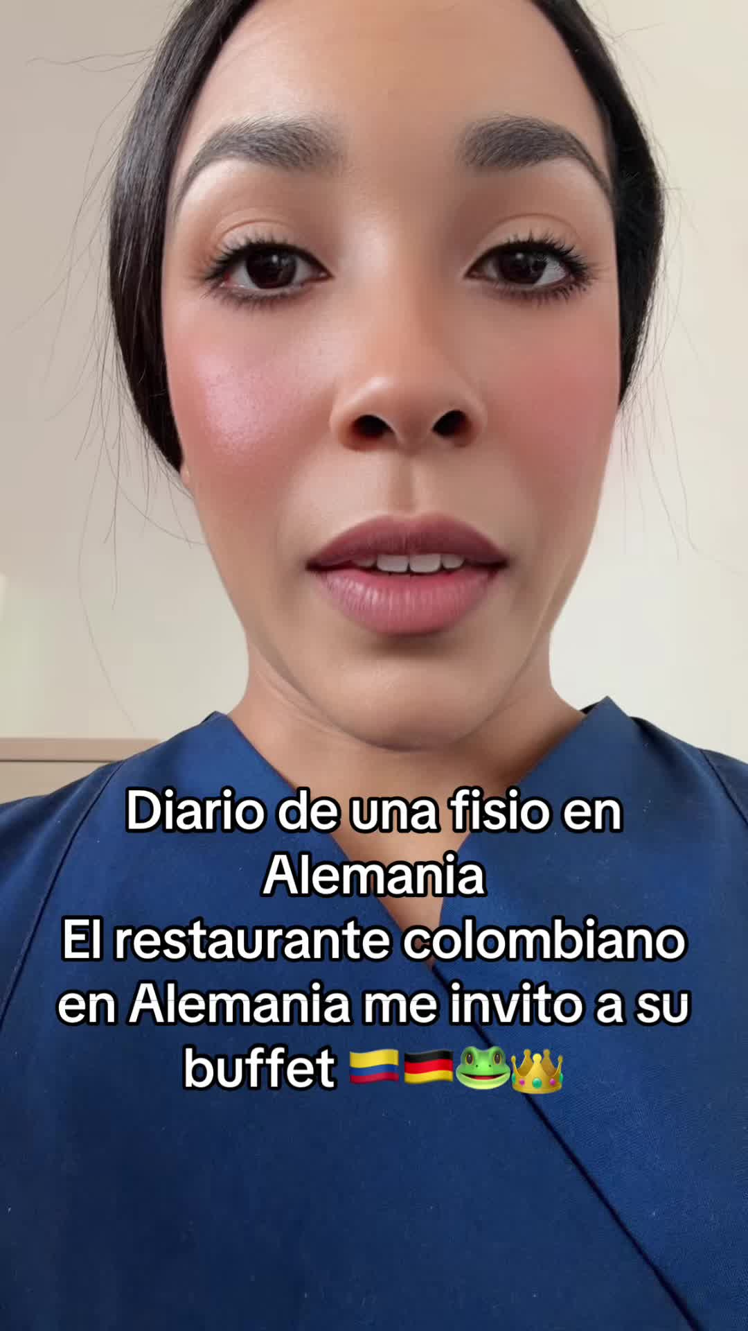 @Carola Cortez 🇨🇴🇩🇪
