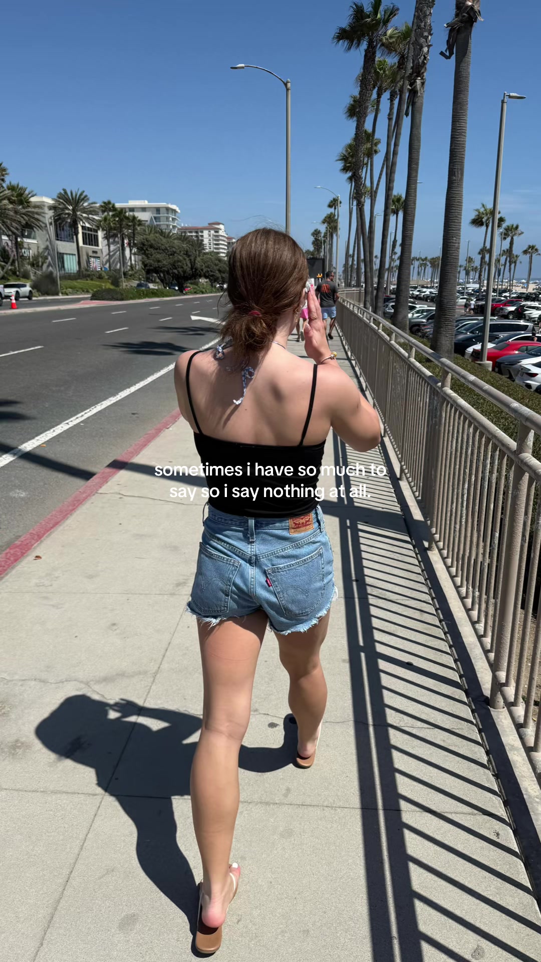 @tatum spams