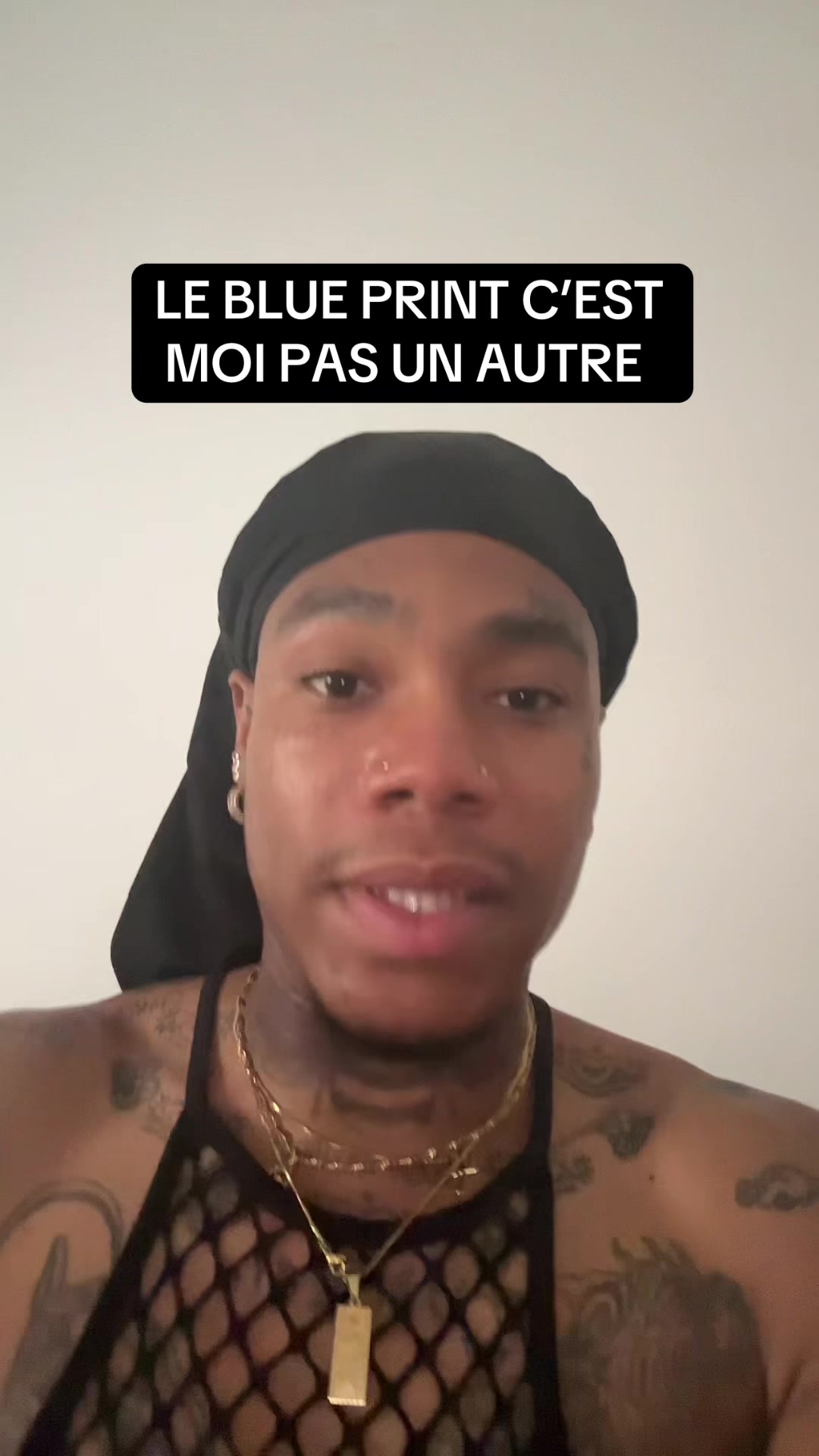 @ÖRA