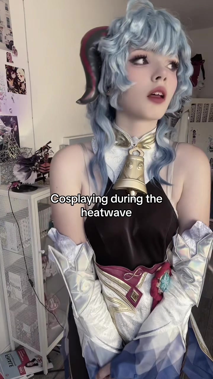 @☆*:.｡. 𝒱𝒾𝓋𝒾.｡.:*☆