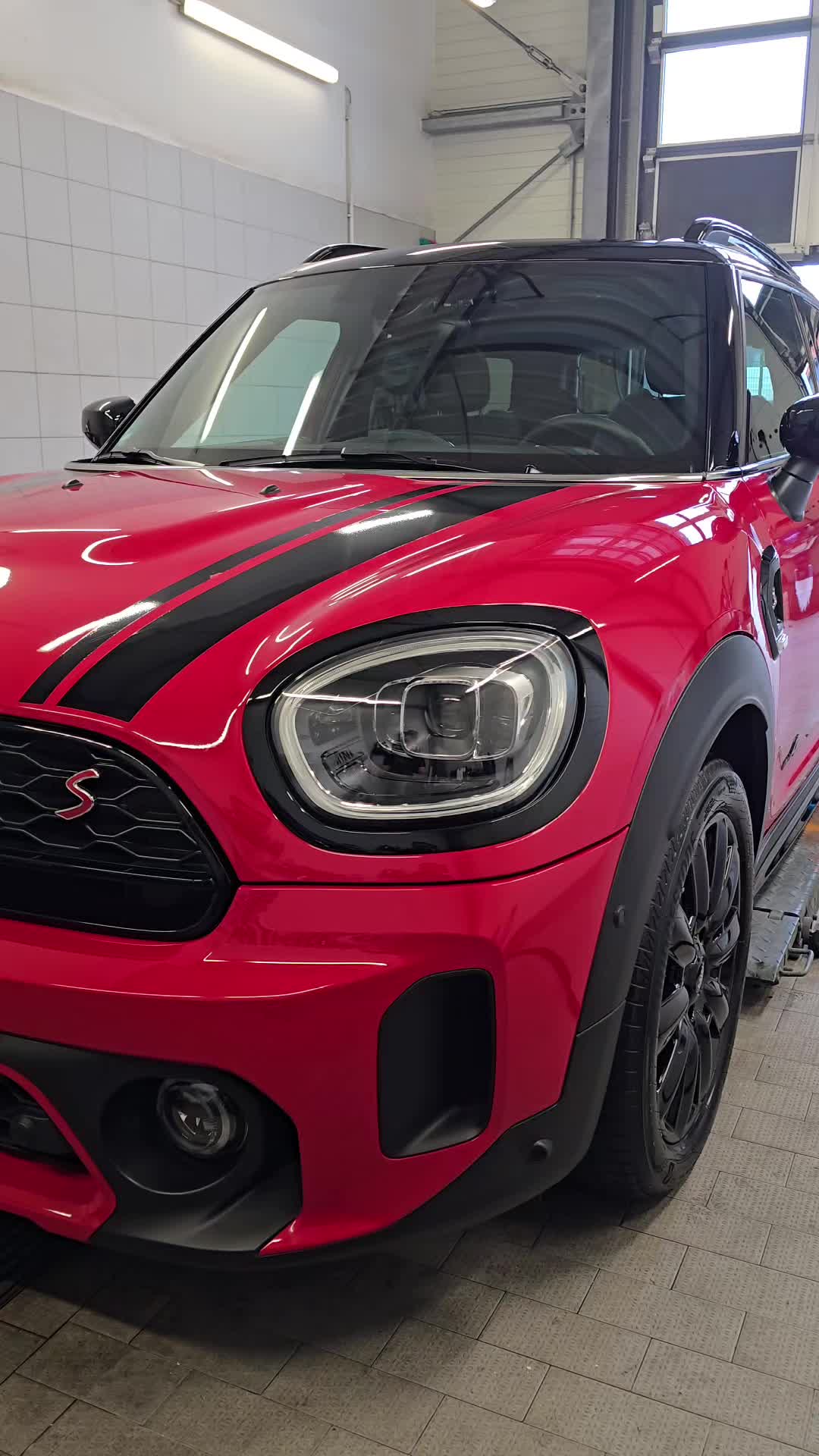 @COSTI-MTRDETAILING-DEUTSCHLAND