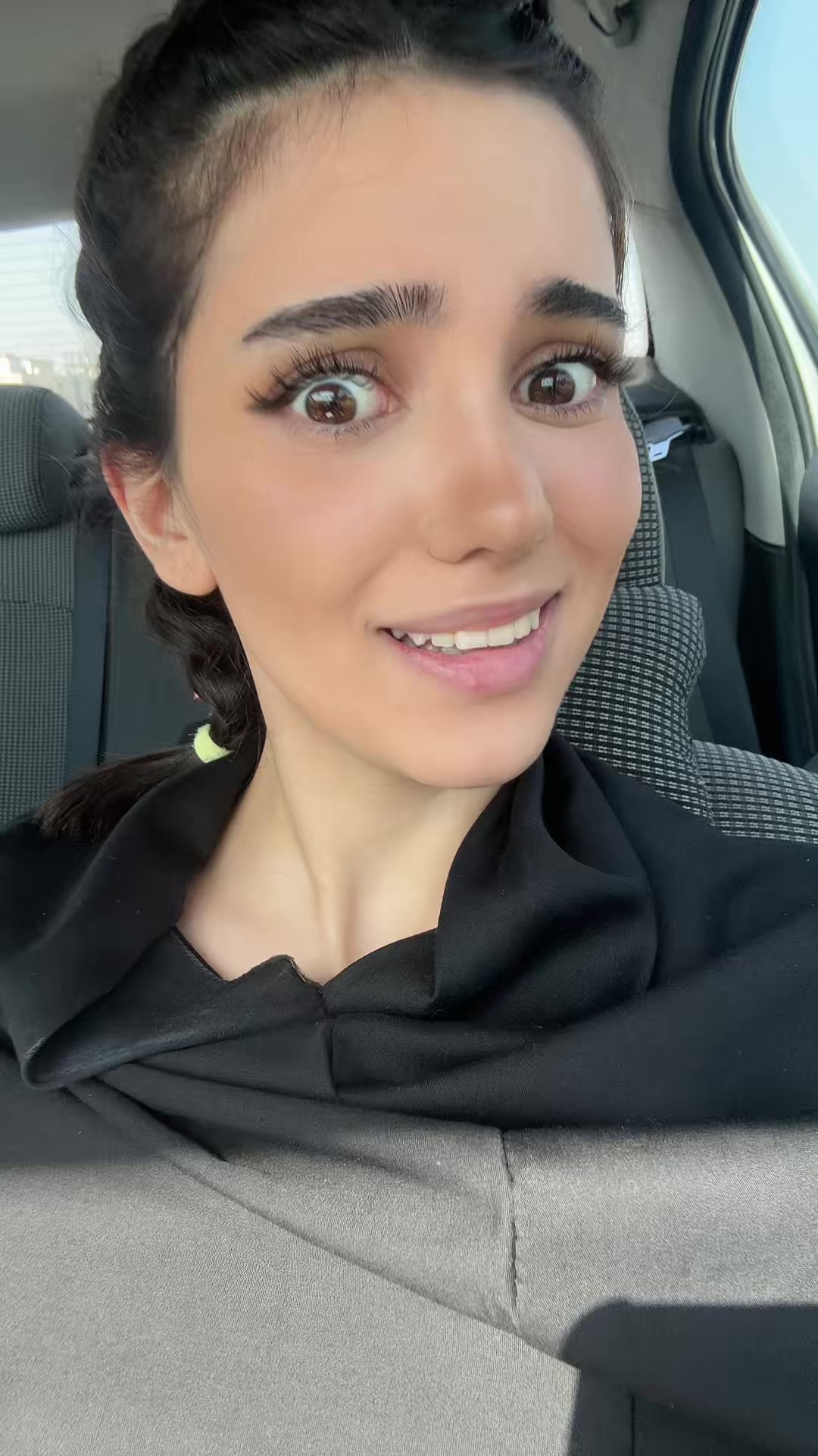 @anisa