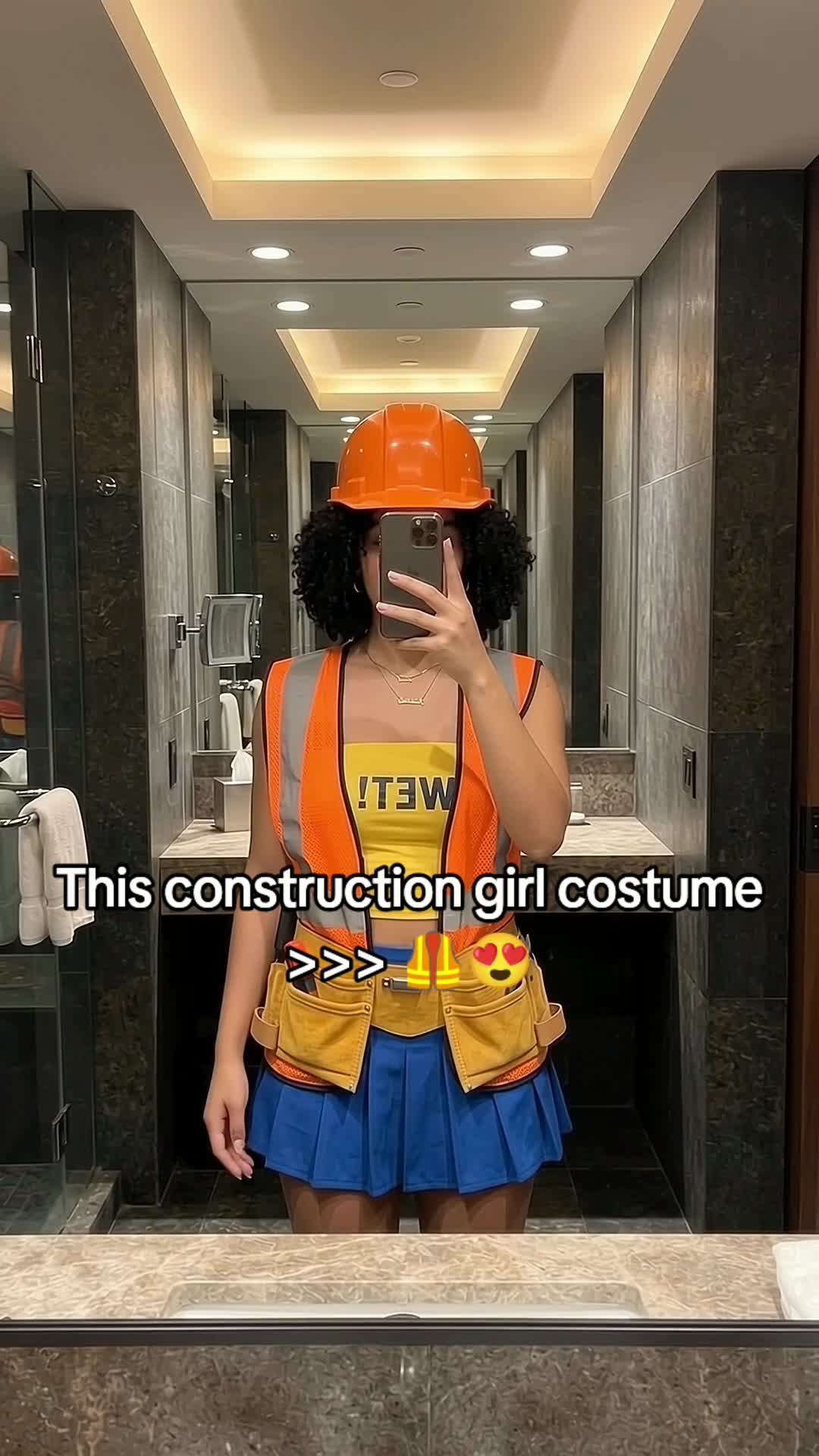 @Dani 💜