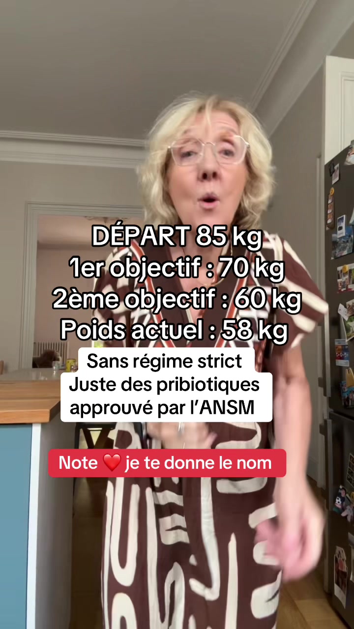@tatie.sanka