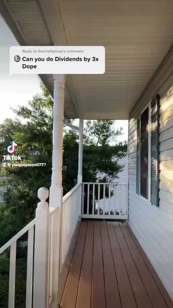 @YouGotPlayed777