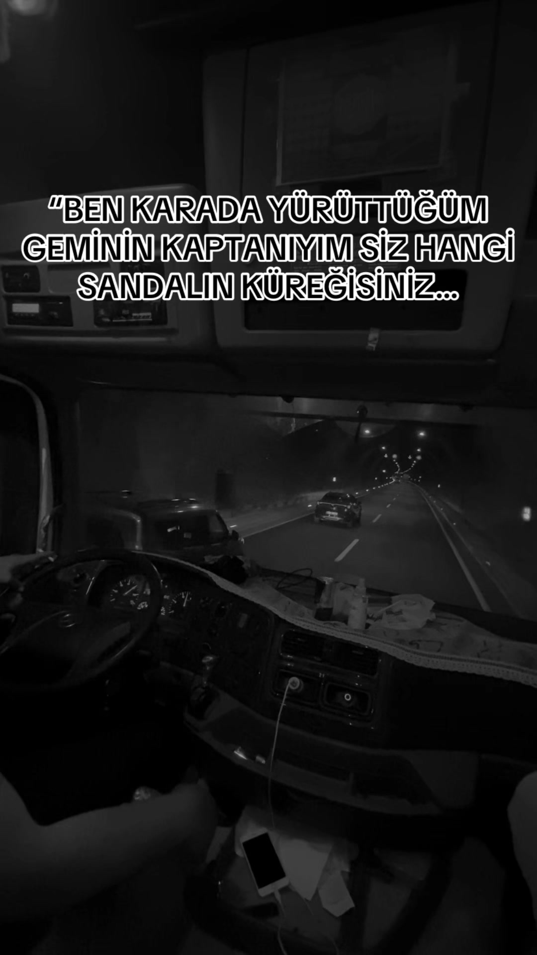 @mert_mustafa_gok.01