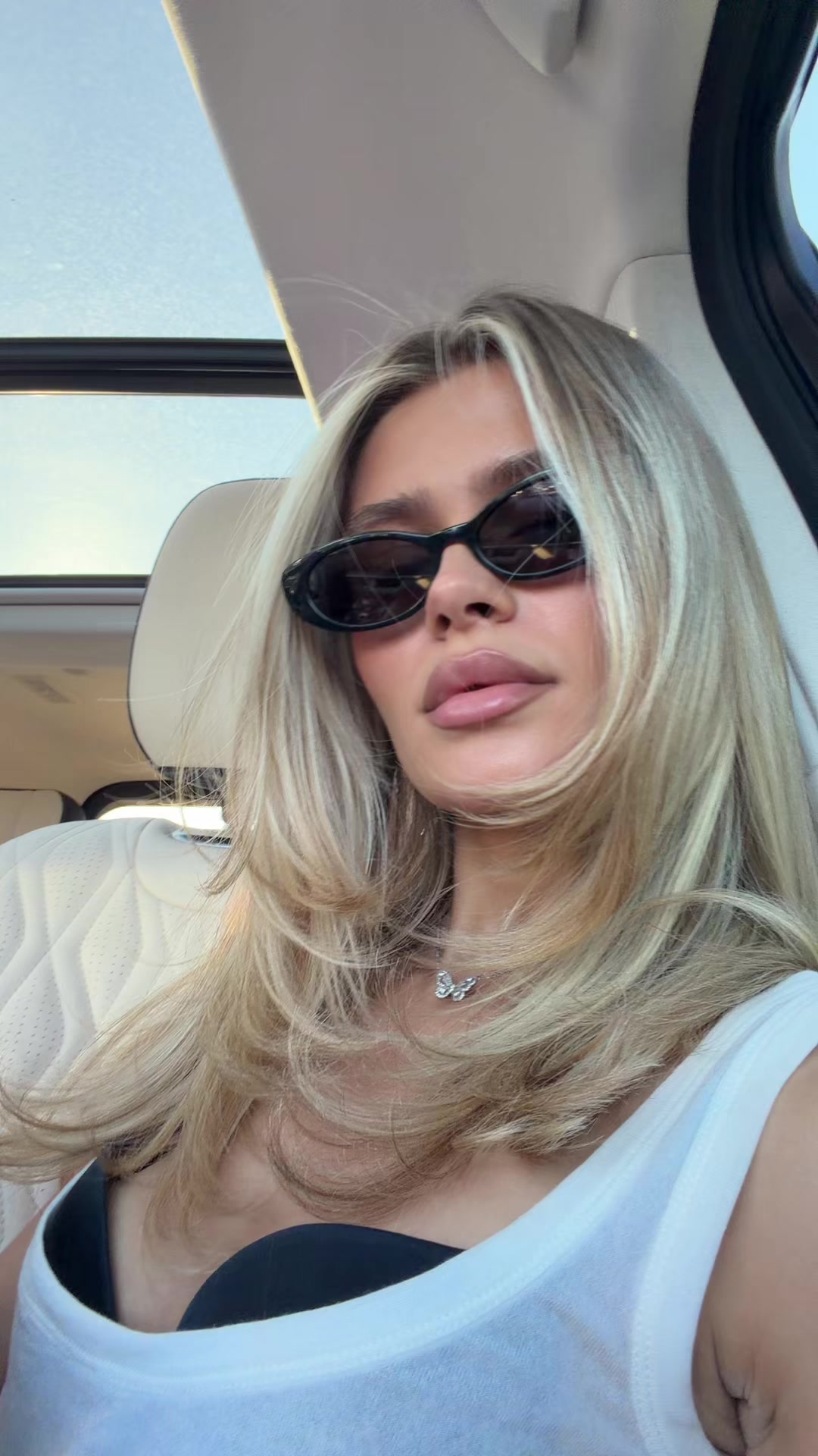 @inst: @tanyabendina