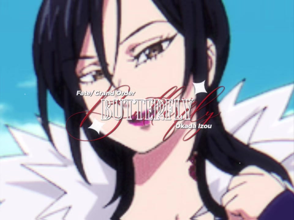@♡ℳ𝑒𝓇𝓁𝒾𝓃 ?~!