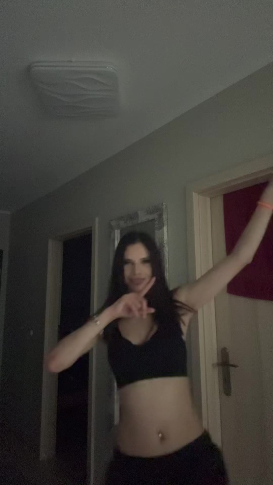 @Ig_m4ryskaa