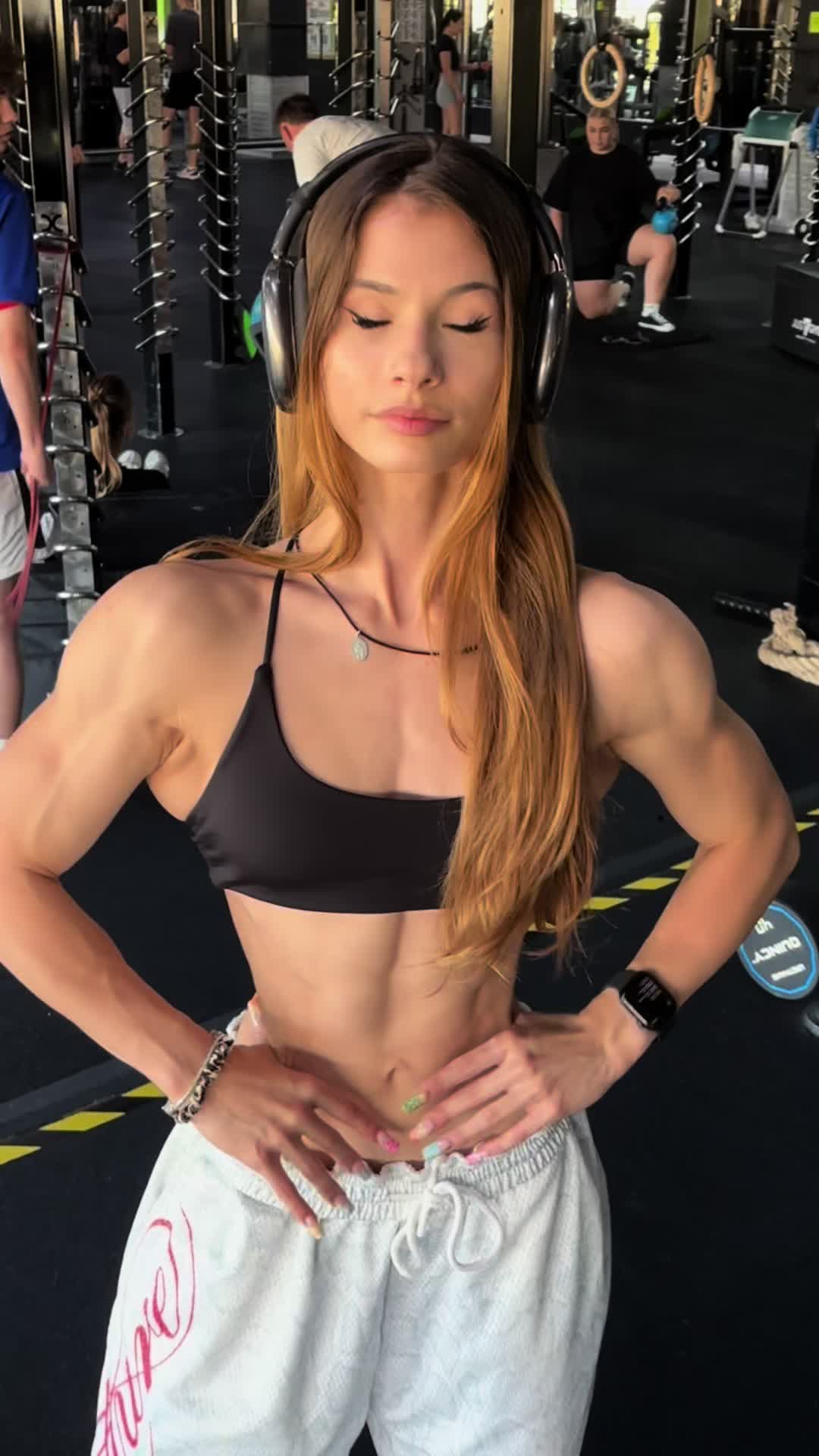 @sigmawiktoria123