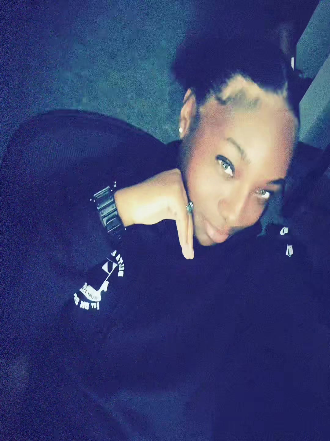 @Improlly._.Heaven🌝🤍